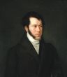 Johann Günther Gensler