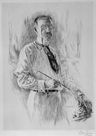 Walter MacEwen