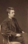 Hans Michael Therkildsen