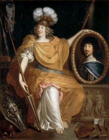 Pierre Bourguignon