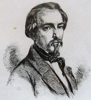 Samuel Friedrich Diez