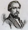 Samuel Friedrich Diez