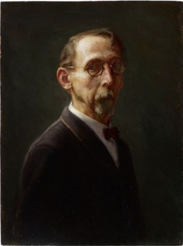 Otto Stark