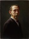Otto Stark