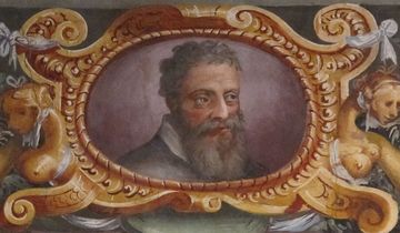 Perin del Vaga