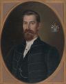 Adolf Medzihradský