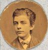 Valdemar Schønheyder Møller