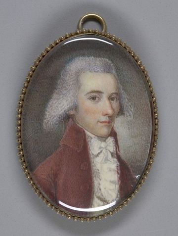 Nathaniel Hancock