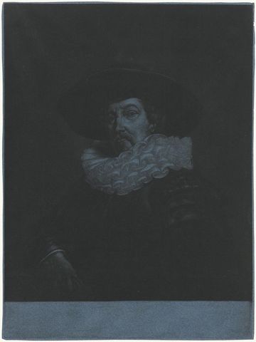 Jacob van Moscher