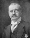 Carl Strathmann