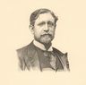 Jean-Joseph Benjamin-Constant