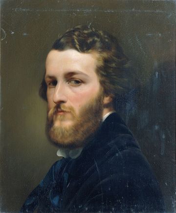 Georg Koberwein