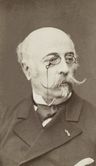 Paul Alexandre Protais