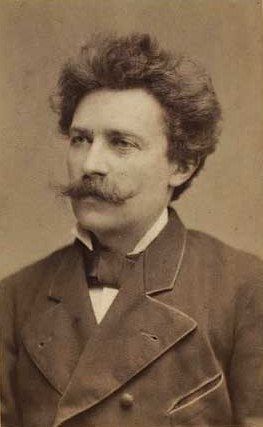 Carl Frederik Sundt-Hansen