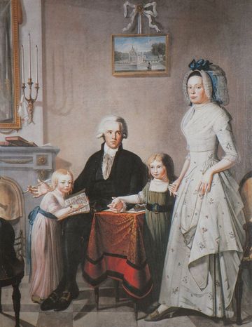 Gerardus de San