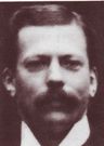 Bastiaan Veth