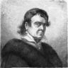 Maler Müller