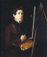Félix Auvray