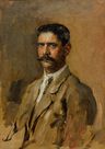 Armando Menocal