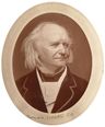 Thomas Webster