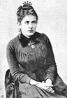 Emma Sparre