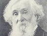 Henry Clarence Whaite