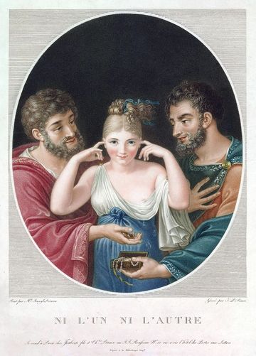 Jenny Berger-Desoras