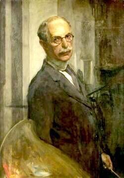 Ignaz Gaugengigl