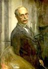 Ignaz Gaugengigl
