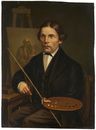 Johann Baptist Laule