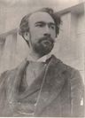 Paul-Emile Mangeant