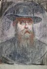 Max Kuschel