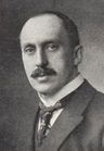 Hans Richard von Volkmann