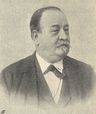 Bronislaw Abramowicz