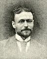 Louis Édouard Fournier