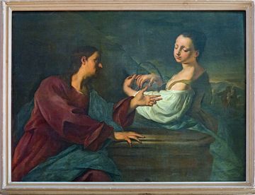Francesco Polazzo