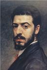 Nicolás Megía