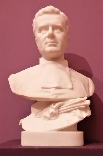 Laurent Guétal
