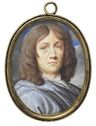 Thomas Flatman