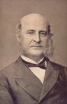 José Paranhos, visconte di Rio Branco