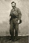 Sandor Alexander Swoboda