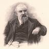 Étienne Dujardin-Beaumetz