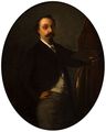 Víctor Patricio de Landaluze