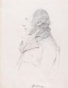 Henry Tresham