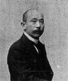 Matsuoka Hisashi