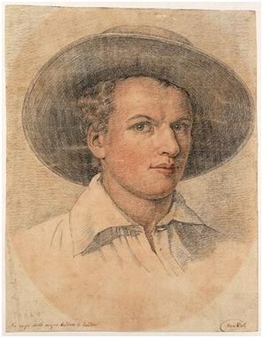 Pieter van Oort