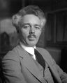Lawren Stewart Harris