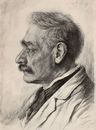 Robert Raudner