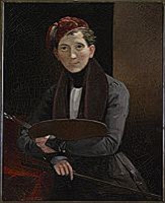 Samuel Waugh