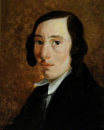 Philip John Ouless